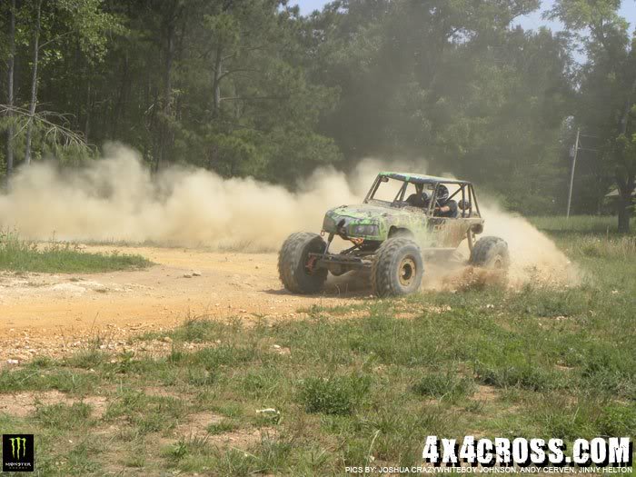 ai1222.photobucket.com_albums_dd489_mcutler1_copper_20crawler_20buggy_mayjam19.jpg