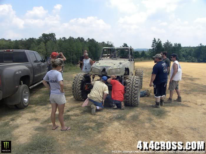 ai1222.photobucket.com_albums_dd489_mcutler1_copper_20crawler_20buggy_mayjam2.jpg