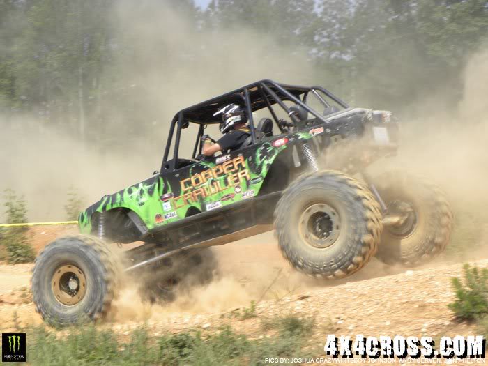 ai1222.photobucket.com_albums_dd489_mcutler1_copper_20crawler_20buggy_mayjam20.jpg