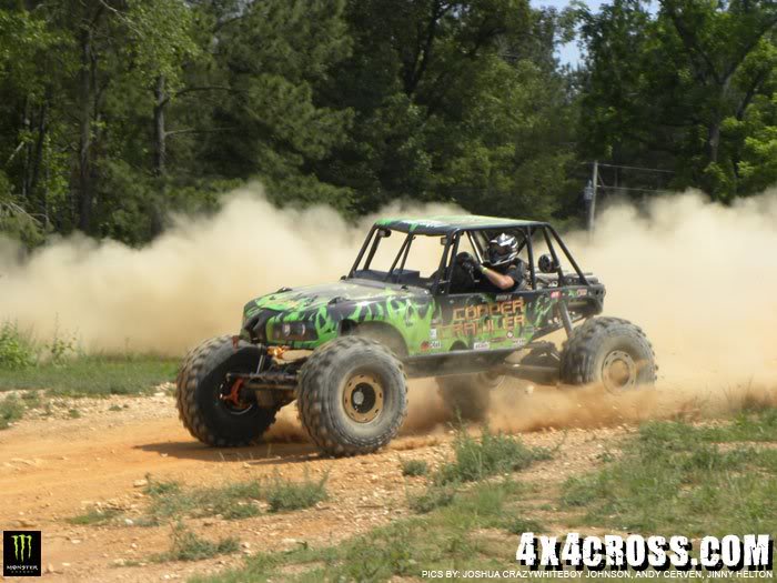 ai1222.photobucket.com_albums_dd489_mcutler1_copper_20crawler_20buggy_mayjam21.jpg