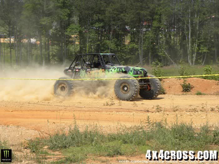 ai1222.photobucket.com_albums_dd489_mcutler1_copper_20crawler_20buggy_mayjam22.jpg