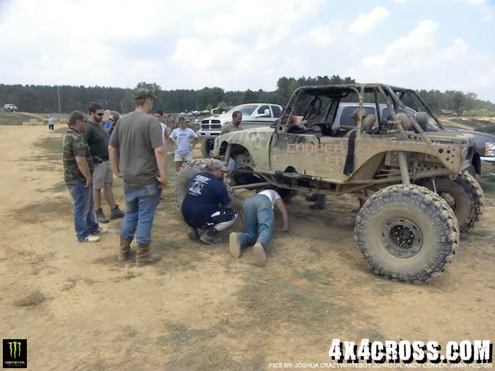 ai1222.photobucket.com_albums_dd489_mcutler1_copper_20crawler_20buggy_mayjam4.jpg