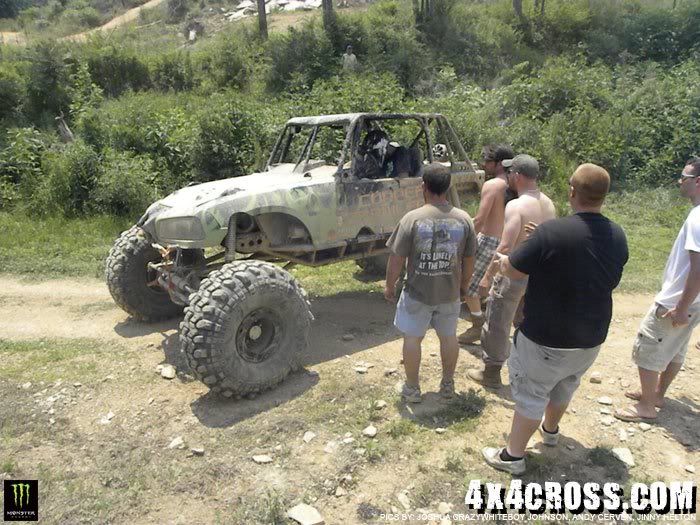 ai1222.photobucket.com_albums_dd489_mcutler1_copper_20crawler_20buggy_mayjam5.jpg