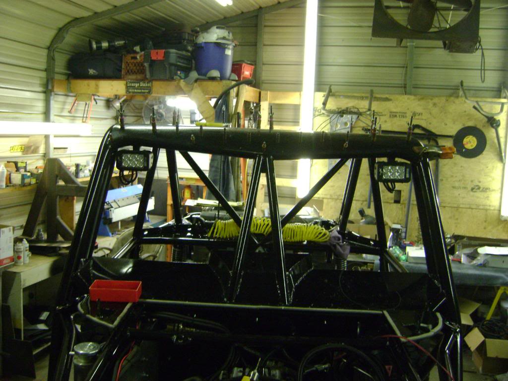 ai1222.photobucket.com_albums_dd489_mcutler1_copper_20crawler_20buggy_morewiring003.jpg