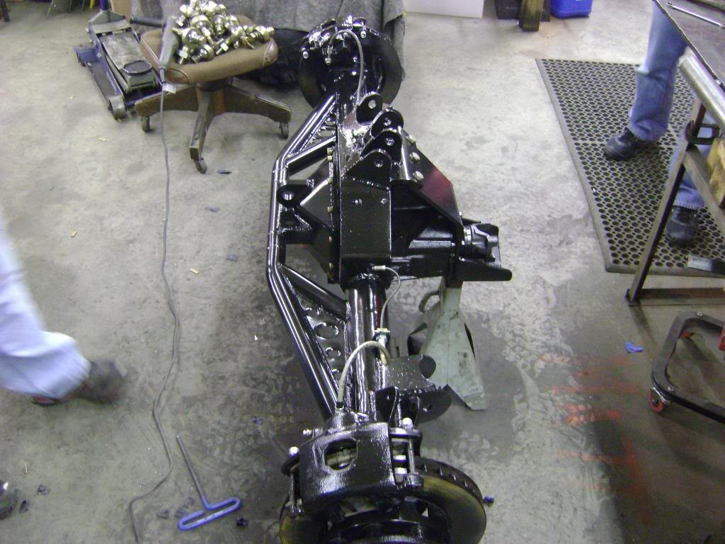 ai1222.photobucket.com_albums_dd489_mcutler1_copper_20crawler_20buggy_paintedchassis_axles004.jpg