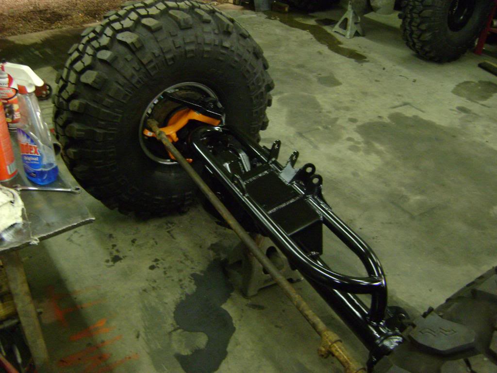 ai1222.photobucket.com_albums_dd489_mcutler1_copper_20crawler_20buggy_paintedchassis_axles010.jpg