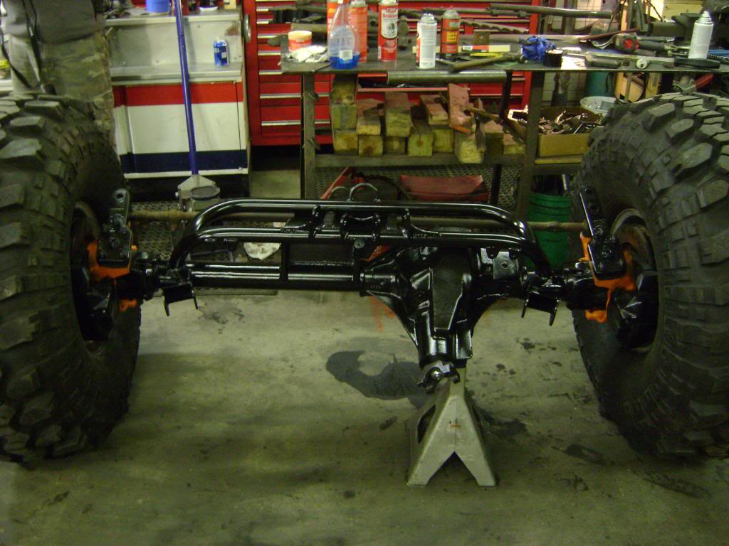 ai1222.photobucket.com_albums_dd489_mcutler1_copper_20crawler_20buggy_paintedchassis_axles014.jpg