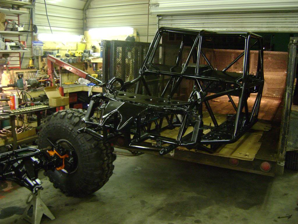 ai1222.photobucket.com_albums_dd489_mcutler1_copper_20crawler_20buggy_paintedchassis_axles017.jpg