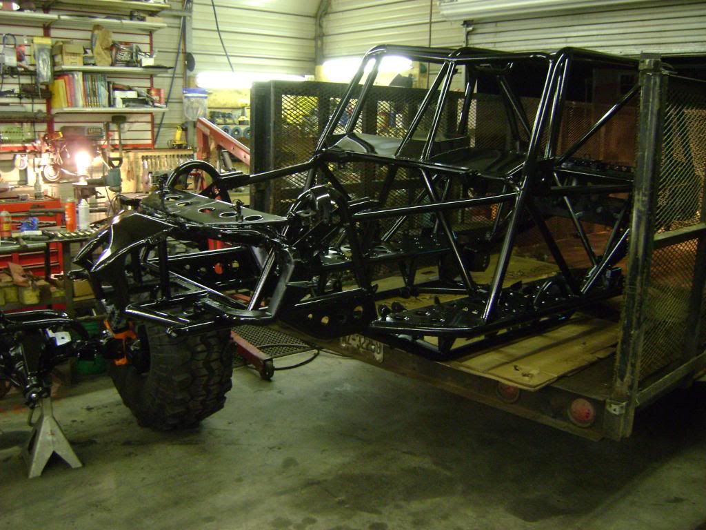 ai1222.photobucket.com_albums_dd489_mcutler1_copper_20crawler_20buggy_paintedchassis_axles018.jpg