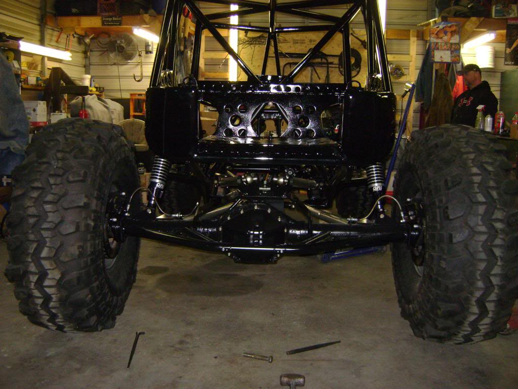 ai1222.photobucket.com_albums_dd489_mcutler1_copper_20crawler_20buggy_paintedchassis_axles020.jpg