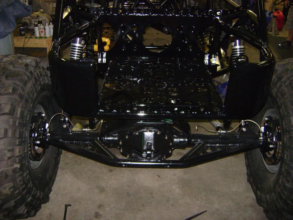 ai1222.photobucket.com_albums_dd489_mcutler1_copper_20crawler_20buggy_paintedchassis_axles021.jpg