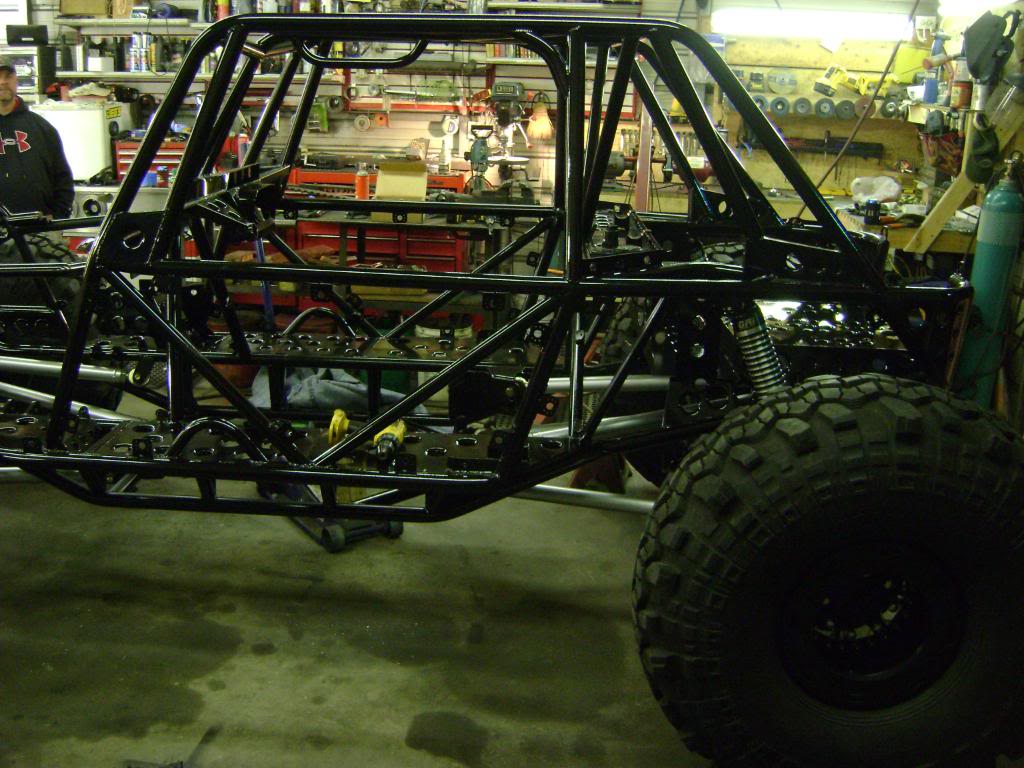 ai1222.photobucket.com_albums_dd489_mcutler1_copper_20crawler_20buggy_paintedchassis_axles022.jpg