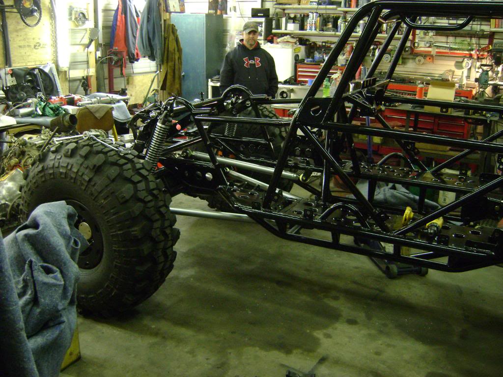 ai1222.photobucket.com_albums_dd489_mcutler1_copper_20crawler_20buggy_paintedchassis_axles023.jpg