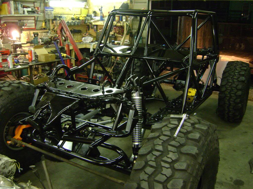 ai1222.photobucket.com_albums_dd489_mcutler1_copper_20crawler_20buggy_paintedchassis_axles024.jpg