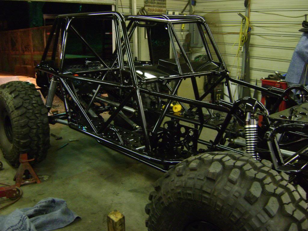 ai1222.photobucket.com_albums_dd489_mcutler1_copper_20crawler_20buggy_paintedchassis_axles026.jpg