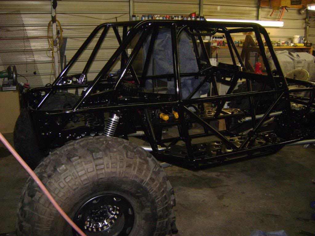 ai1222.photobucket.com_albums_dd489_mcutler1_copper_20crawler_20buggy_paintedchassis_axles031.jpg