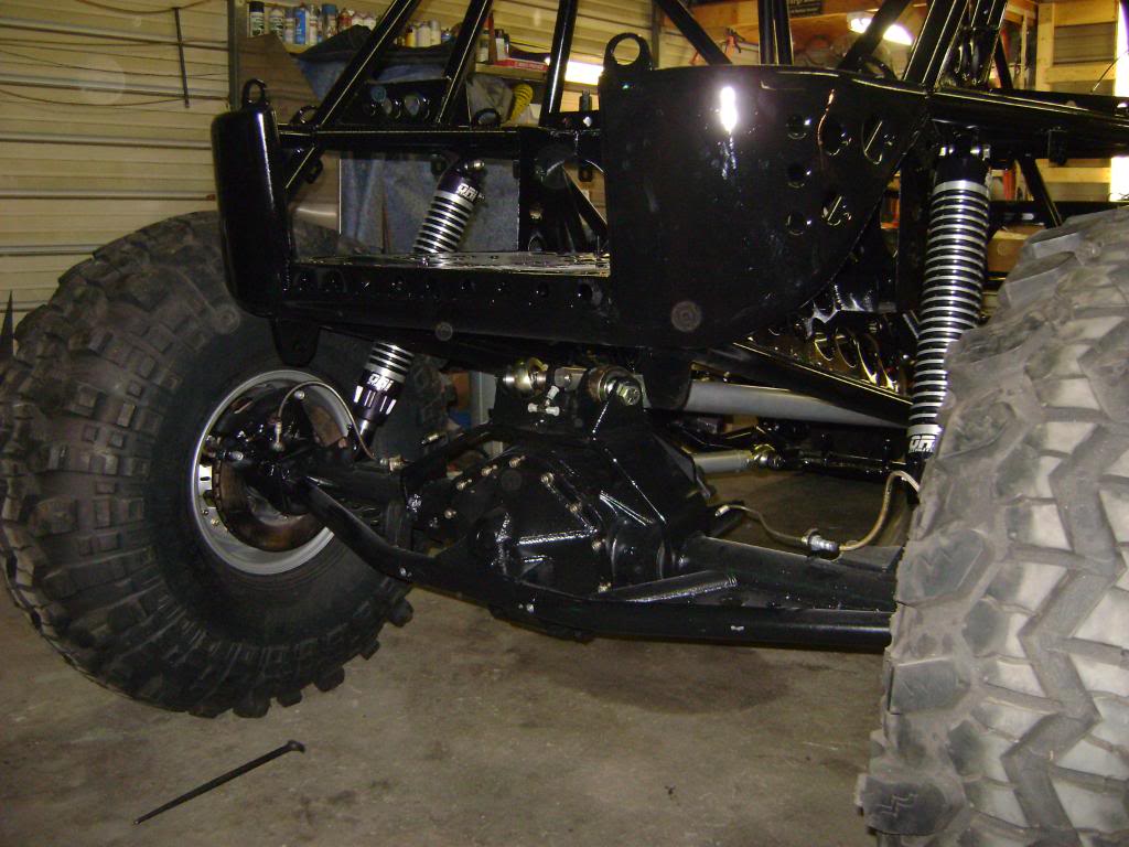 ai1222.photobucket.com_albums_dd489_mcutler1_copper_20crawler_20buggy_paintedchassis_axles032.jpg