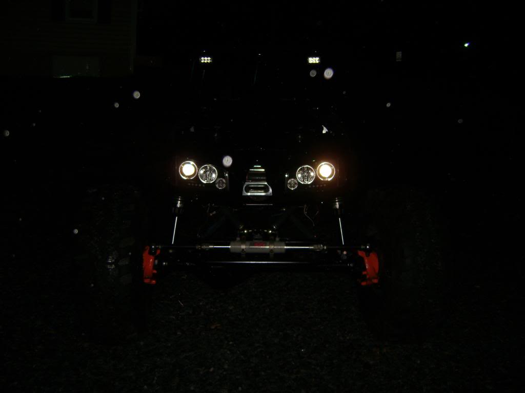 ai1222.photobucket.com_albums_dd489_mcutler1_copper_20crawler_20buggy_plumbing007.jpg