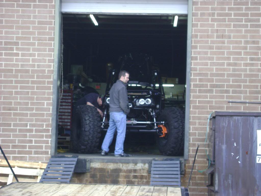 ai1222.photobucket.com_albums_dd489_mcutler1_copper_20crawler_20buggy_plumbing011.jpg