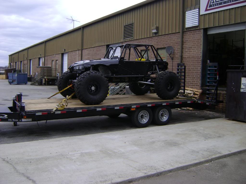 ai1222.photobucket.com_albums_dd489_mcutler1_copper_20crawler_20buggy_plumbing026.jpg