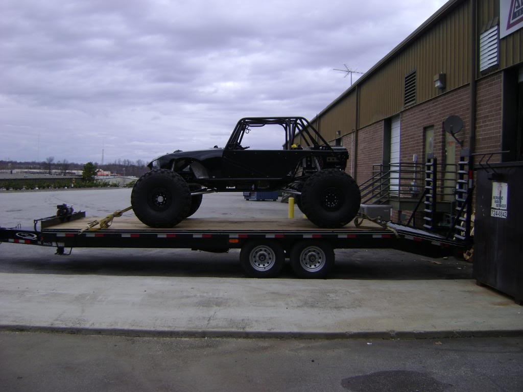 ai1222.photobucket.com_albums_dd489_mcutler1_copper_20crawler_20buggy_plumbing027.jpg