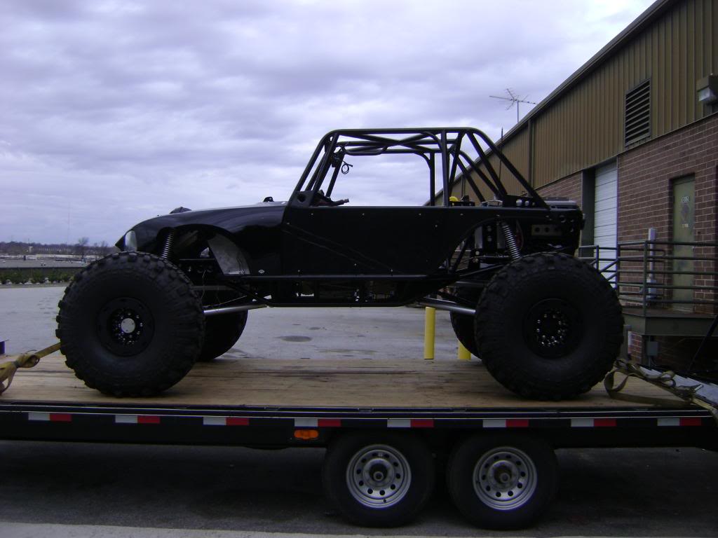 ai1222.photobucket.com_albums_dd489_mcutler1_copper_20crawler_20buggy_plumbing028.jpg