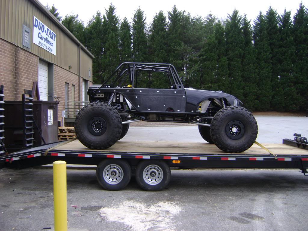 ai1222.photobucket.com_albums_dd489_mcutler1_copper_20crawler_20buggy_plumbing030.jpg