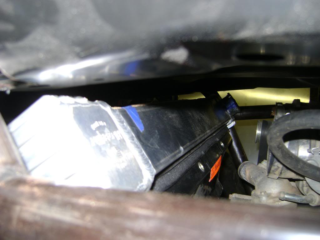 ai1222.photobucket.com_albums_dd489_mcutler1_copper_20crawler_20buggy_radiator_enginecage025.jpg