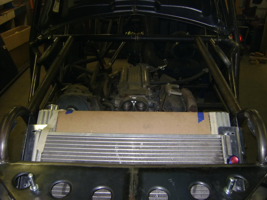ai1222.photobucket.com_albums_dd489_mcutler1_copper_20crawler_20buggy_radiator_enginecage032.jpg