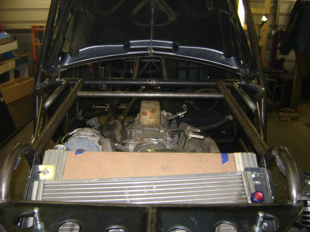 ai1222.photobucket.com_albums_dd489_mcutler1_copper_20crawler_20buggy_radiator_enginecage034.jpg