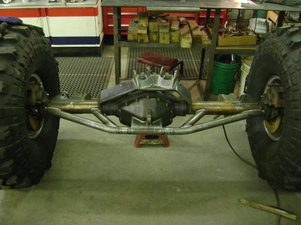 ai1222.photobucket.com_albums_dd489_mcutler1_copper_20crawler_20buggy_reartruss004.jpg