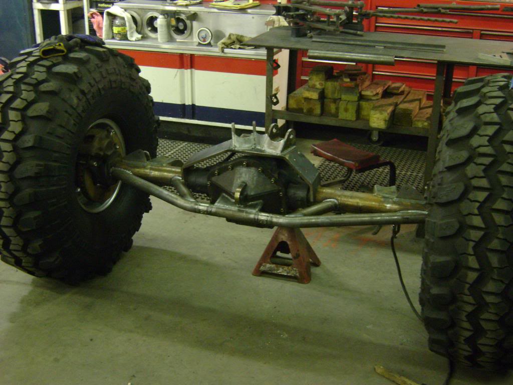 ai1222.photobucket.com_albums_dd489_mcutler1_copper_20crawler_20buggy_reartruss006.jpg