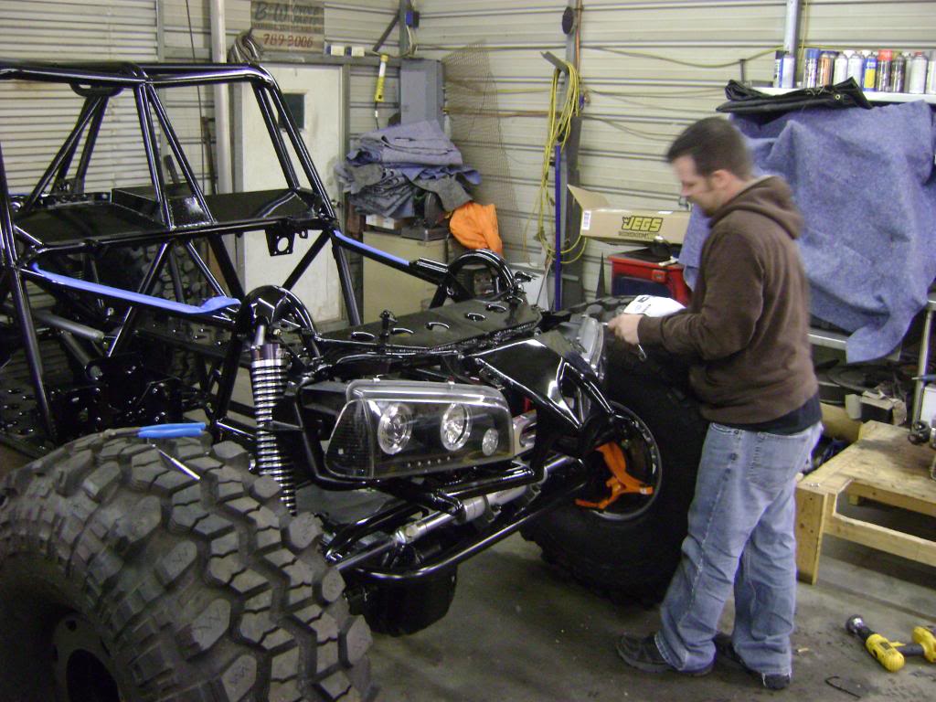 ai1222.photobucket.com_albums_dd489_mcutler1_copper_20crawler_20buggy_rebuild1005.jpg