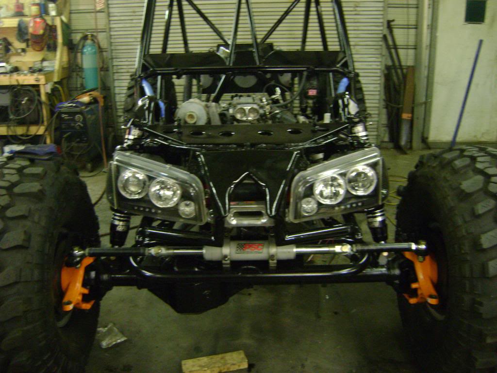 ai1222.photobucket.com_albums_dd489_mcutler1_copper_20crawler_20buggy_rebuild1007.jpg