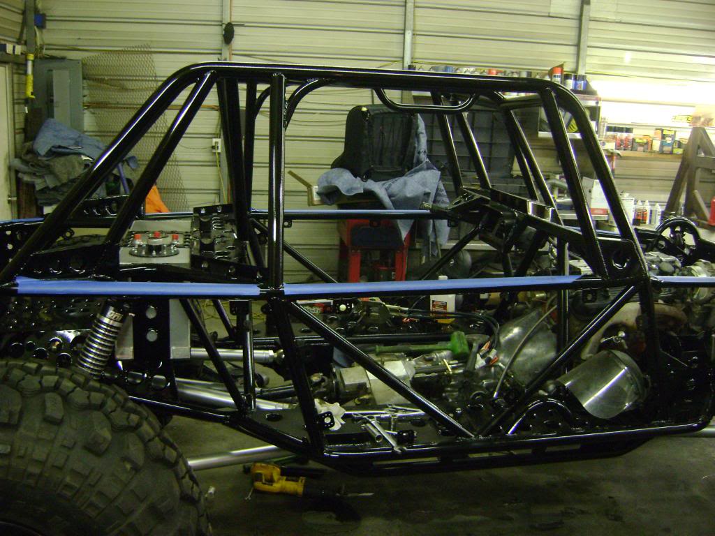 ai1222.photobucket.com_albums_dd489_mcutler1_copper_20crawler_20buggy_rebuild1008.jpg