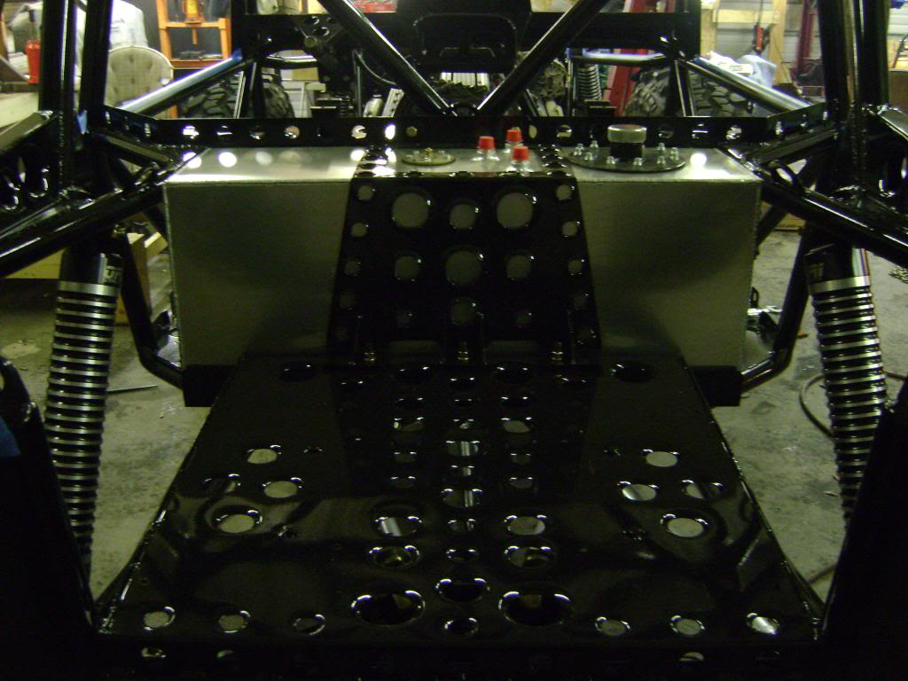 ai1222.photobucket.com_albums_dd489_mcutler1_copper_20crawler_20buggy_rebuild1010.jpg