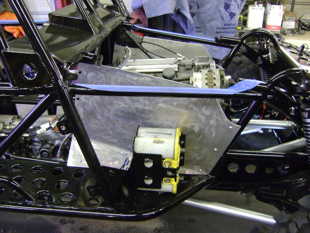 ai1222.photobucket.com_albums_dd489_mcutler1_copper_20crawler_20buggy_rebuild2001.jpg