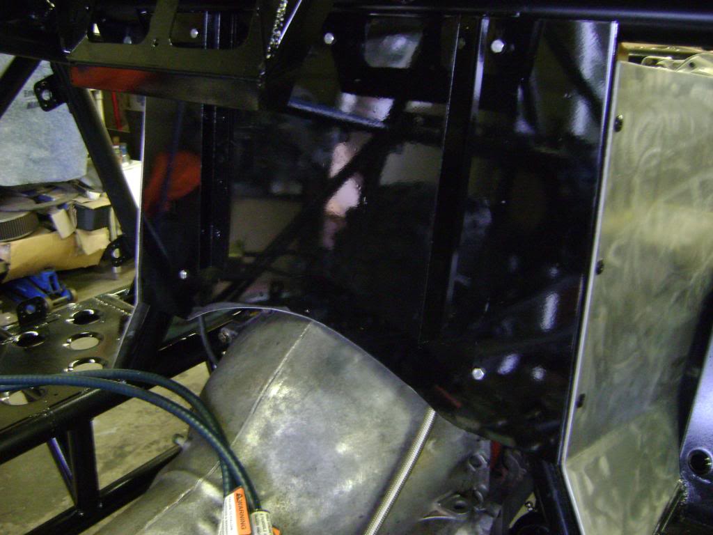 ai1222.photobucket.com_albums_dd489_mcutler1_copper_20crawler_20buggy_rebuild2003.jpg