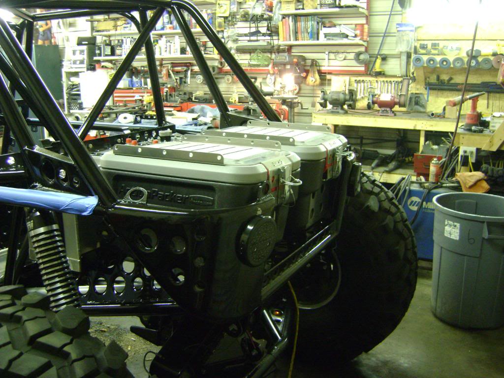 ai1222.photobucket.com_albums_dd489_mcutler1_copper_20crawler_20buggy_rebuild2020.jpg