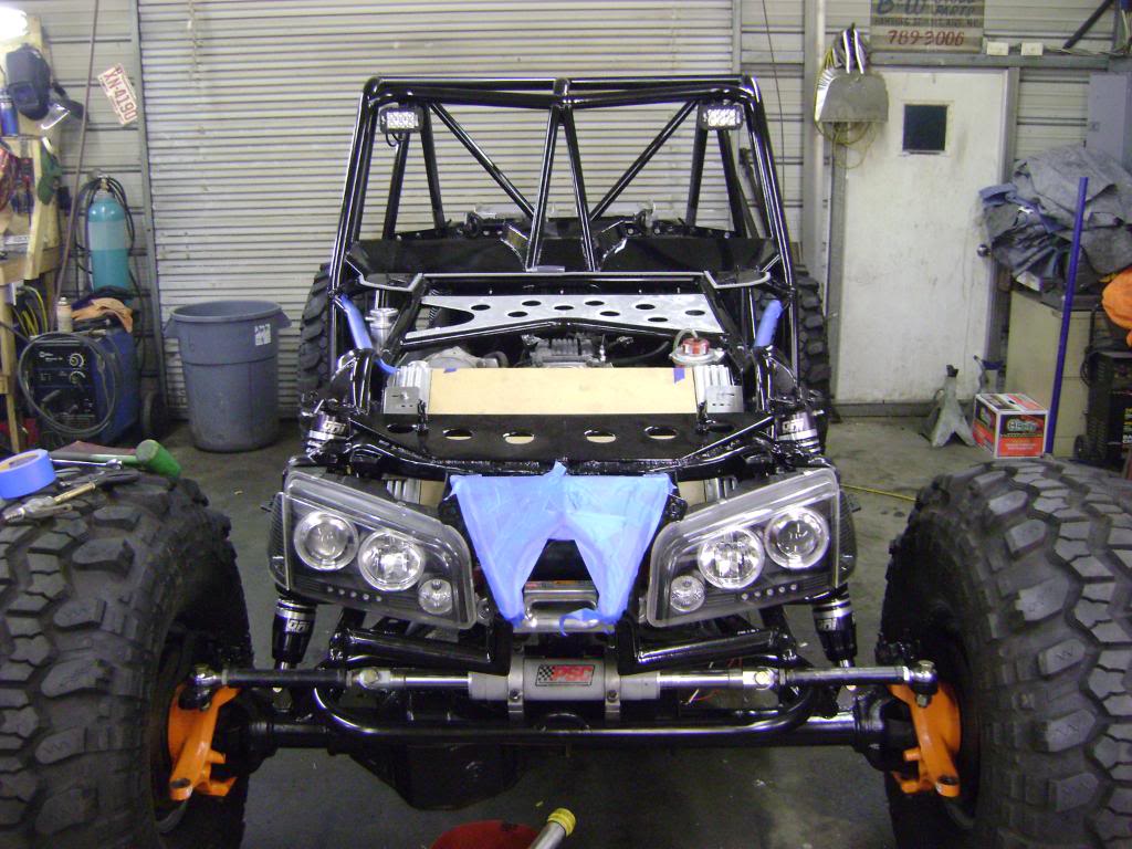 ai1222.photobucket.com_albums_dd489_mcutler1_copper_20crawler_20buggy_rebuild2027.jpg