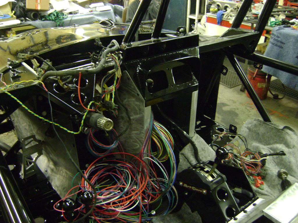 ai1222.photobucket.com_albums_dd489_mcutler1_copper_20crawler_20buggy_rebuild3002.jpg