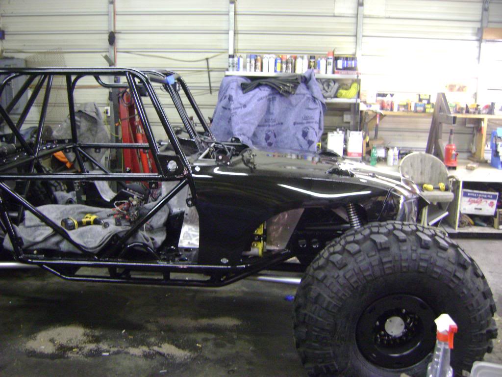 ai1222.photobucket.com_albums_dd489_mcutler1_copper_20crawler_20buggy_rebuild3005.jpg