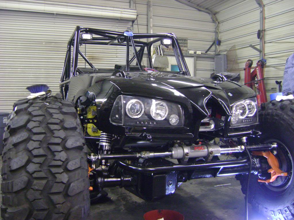 ai1222.photobucket.com_albums_dd489_mcutler1_copper_20crawler_20buggy_rebuild3017.jpg