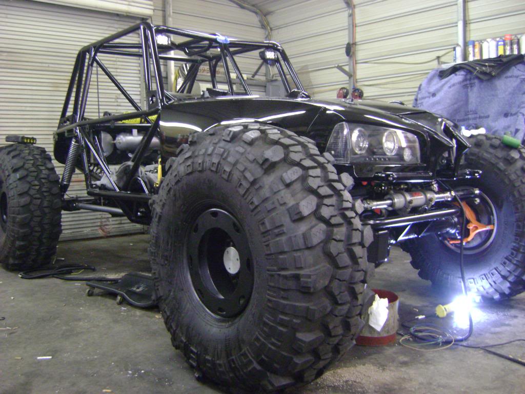 ai1222.photobucket.com_albums_dd489_mcutler1_copper_20crawler_20buggy_rebuild3018.jpg