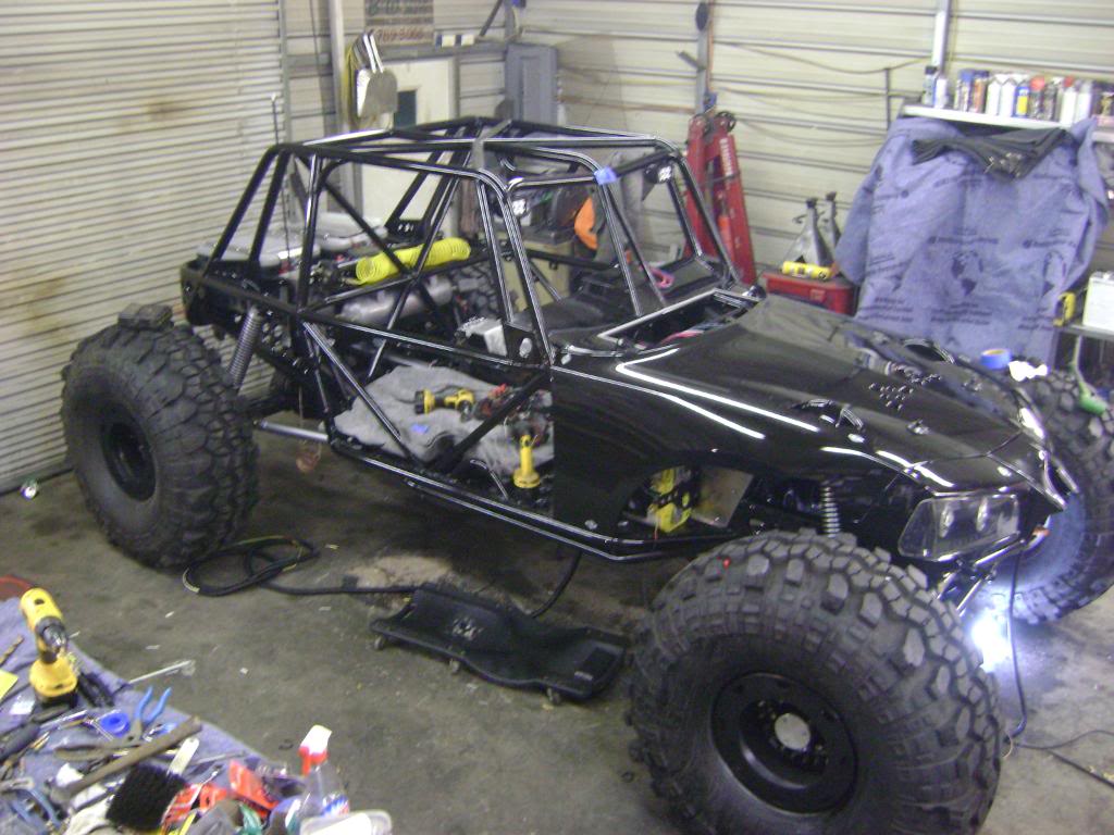 ai1222.photobucket.com_albums_dd489_mcutler1_copper_20crawler_20buggy_rebuild3019.jpg