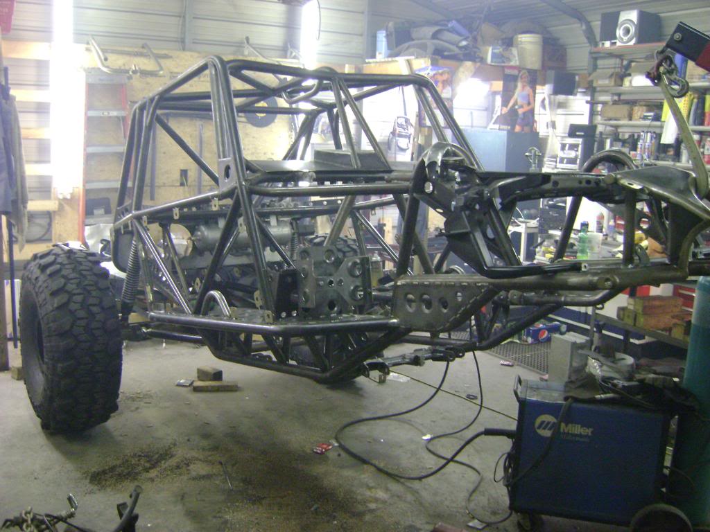 ai1222.photobucket.com_albums_dd489_mcutler1_copper_20crawler_20buggy_teardown014.jpg