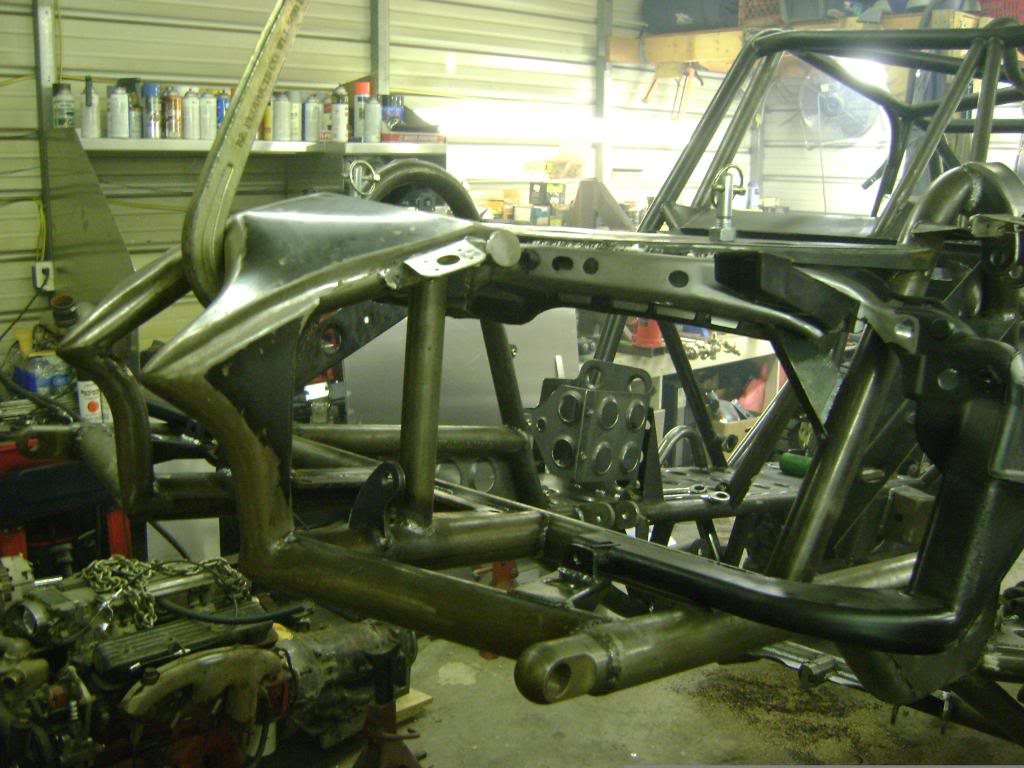 ai1222.photobucket.com_albums_dd489_mcutler1_copper_20crawler_20buggy_teardown015.jpg