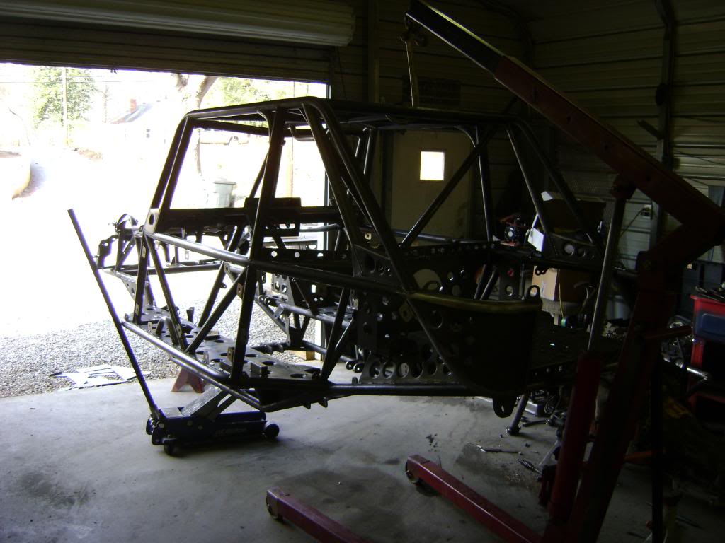 ai1222.photobucket.com_albums_dd489_mcutler1_copper_20crawler_20buggy_teardown021.jpg