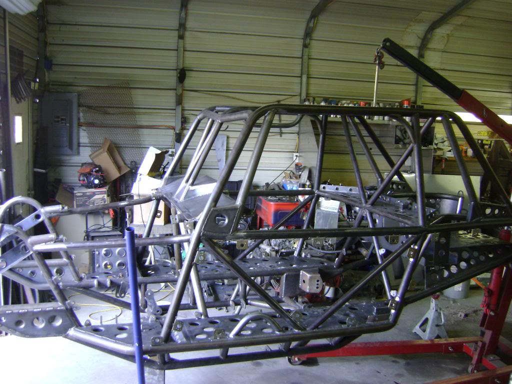 ai1222.photobucket.com_albums_dd489_mcutler1_copper_20crawler_20buggy_teardown024.jpg