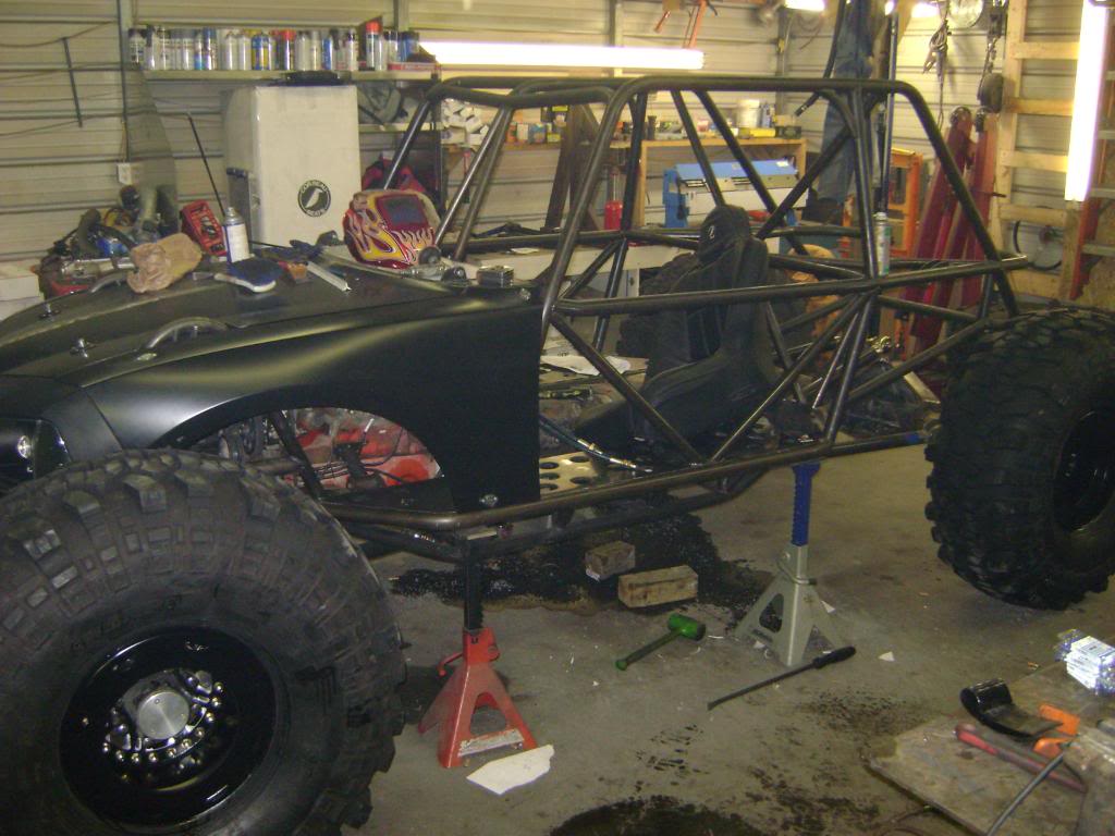 ai1222.photobucket.com_albums_dd489_mcutler1_copper_20crawler_20buggy_tiresandwheels019.jpg